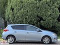 Toyota Auris 1.4 D-4D SkyPack 2013 Kredi İmkanı KK 12 Taksit