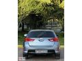 Toyota Auris 1.4 D-4D SkyPack 2013 Kredi İmkanı KK 12 Taksit