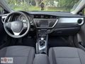 Toyota Auris 1.4 D-4D SkyPack 2013 Kredi İmkanı KK 12 Taksit