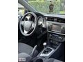 Toyota Auris 1.4 D-4D SkyPack 2013 Kredi İmkanı KK 12 Taksit