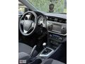 Toyota Auris 1.4 D-4D SkyPack 2013 Kredi İmkanı KK 12 Taksit
