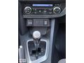 Toyota Auris 1.4 D-4D SkyPack 2013 Kredi İmkanı KK 12 Taksit