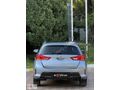 Toyota Auris 1.4 D-4D SkyPack 2013 Kredi İmkanı KK 12 Taksit
