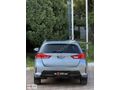Toyota Auris 1.4 D-4D SkyPack 2013 Kredi İmkanı KK 12 Taksit