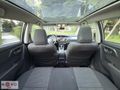 Toyota Auris 1.4 D-4D SkyPack 2013 Kredi İmkanı KK 12 Taksit