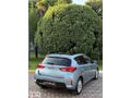 Toyota Auris 1.4 D-4D SkyPack 2013 Kredi İmkanı KK 12 Taksit