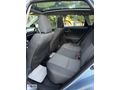 Toyota Auris 1.4 D-4D SkyPack 2013 Kredi İmkanı KK 12 Taksit