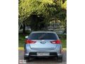 Toyota Auris 1.4 D-4D SkyPack 2013 Kredi İmkanı KK 12 Taksit