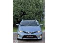 Toyota Auris 1.4 D-4D SkyPack 2013 Kredi İmkanı KK 12 Taksit