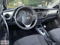 Toyota Auris 1.4 D-4D SkyPack 2013 Kredi İmkanı KK 12 Taksit