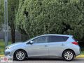 Toyota Auris 1.4 D-4D SkyPack 2013 Kredi İmkanı KK 12 Taksit