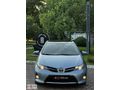 Toyota Auris 1.4 D-4D SkyPack 2013 Kredi İmkanı KK 12 Taksit