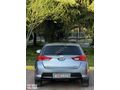 Toyota Auris 1.4 D-4D SkyPack 2013 Kredi İmkanı KK 12 Taksit