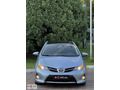 Toyota Auris 1.4 D-4D SkyPack 2013 Kredi İmkanı KK 12 Taksit