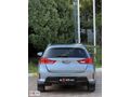 Toyota Auris 1.4 D-4D SkyPack 2013 Kredi İmkanı KK 12 Taksit