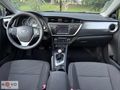 Toyota Auris 1.4 D-4D SkyPack 2013 Kredi İmkanı KK 12 Taksit
