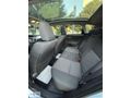 Toyota Auris 1.4 D-4D SkyPack 2013 Kredi İmkanı KK 12 Taksit