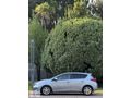 Toyota Auris 1.4 D-4D SkyPack 2013 Kredi İmkanı KK 12 Taksit
