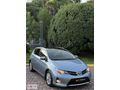 Toyota Auris 1.4 D-4D SkyPack 2013 Kredi İmkanı KK 12 Taksit