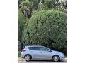 Toyota Auris 1.4 D-4D SkyPack 2013 Kredi İmkanı KK 12 Taksit