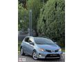 Toyota Auris 1.4 D-4D SkyPack 2013 Kredi İmkanı KK 12 Taksit