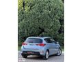 Toyota Auris 1.4 D-4D SkyPack 2013 Kredi İmkanı KK 12 Taksit