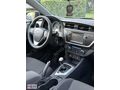 Toyota Auris 1.4 D-4D SkyPack 2013 Kredi İmkanı KK 12 Taksit