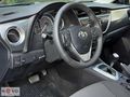 Toyota Auris 1.4 D-4D SkyPack 2013 Kredi İmkanı KK 12 Taksit