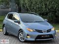 Toyota Auris 1.4 D-4D SkyPack 2013 Kredi İmkanı KK 12 Taksit