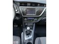 Toyota Auris 1.4 D-4D SkyPack 2013 Kredi İmkanı KK 12 Taksit