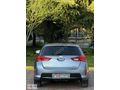 Toyota Auris 1.4 D-4D SkyPack 2013 Kredi İmkanı KK 12 Taksit