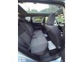 Toyota Auris 1.4 D-4D SkyPack 2013 Kredi İmkanı KK 12 Taksit