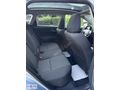 Toyota Auris 1.4 D-4D SkyPack 2013 Kredi İmkanı KK 12 Taksit