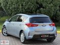 Toyota Auris 1.4 D-4D SkyPack 2013 Kredi İmkanı KK 12 Taksit