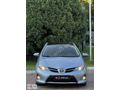 Toyota Auris 1.4 D-4D SkyPack 2013 Kredi İmkanı KK 12 Taksit