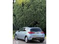 Toyota Auris 1.4 D-4D SkyPack 2013 Kredi İmkanı KK 12 Taksit