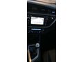 DEGİŞENSİZ CAM TAVANLI OTOMATİK