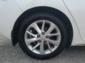 DEGİŞENSİZ CAM TAVANLI OTOMATİK
