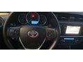 DEGİŞENSİZ CAM TAVANLI OTOMATİK