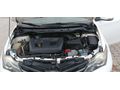 DEGİŞENSİZ CAM TAVANLI OTOMATİK
