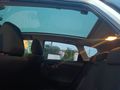 DEGİŞENSİZ CAM TAVANLI OTOMATİK