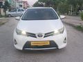 DEGİŞENSİZ CAM TAVANLI OTOMATİK