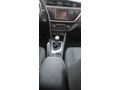 DEGİŞENSİZ CAM TAVANLI OTOMATİK