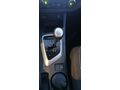 DEGİŞENSİZ CAM TAVANLI OTOMATİK