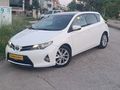DEGİŞENSİZ CAM TAVANLI OTOMATİK