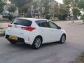 DEGİŞENSİZ CAM TAVANLI OTOMATİK