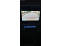 DEGİŞENSİZ CAM TAVANLI OTOMATİK