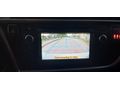 DEGİŞENSİZ CAM TAVANLI OTOMATİK
