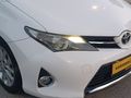 DEGİŞENSİZ CAM TAVANLI OTOMATİK