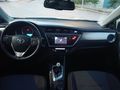 DEGİŞENSİZ CAM TAVANLI OTOMATİK